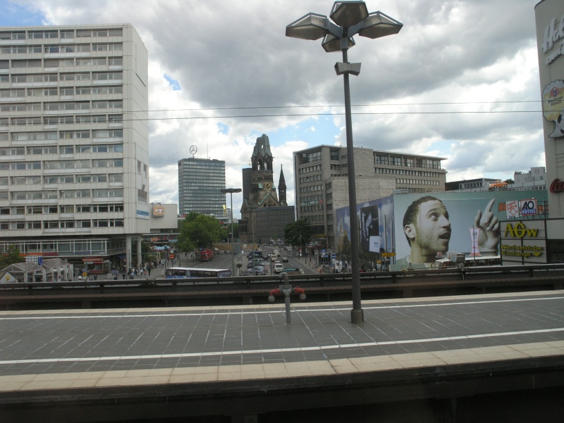Berlin - Bild 17 von 36 - BE133.jpg