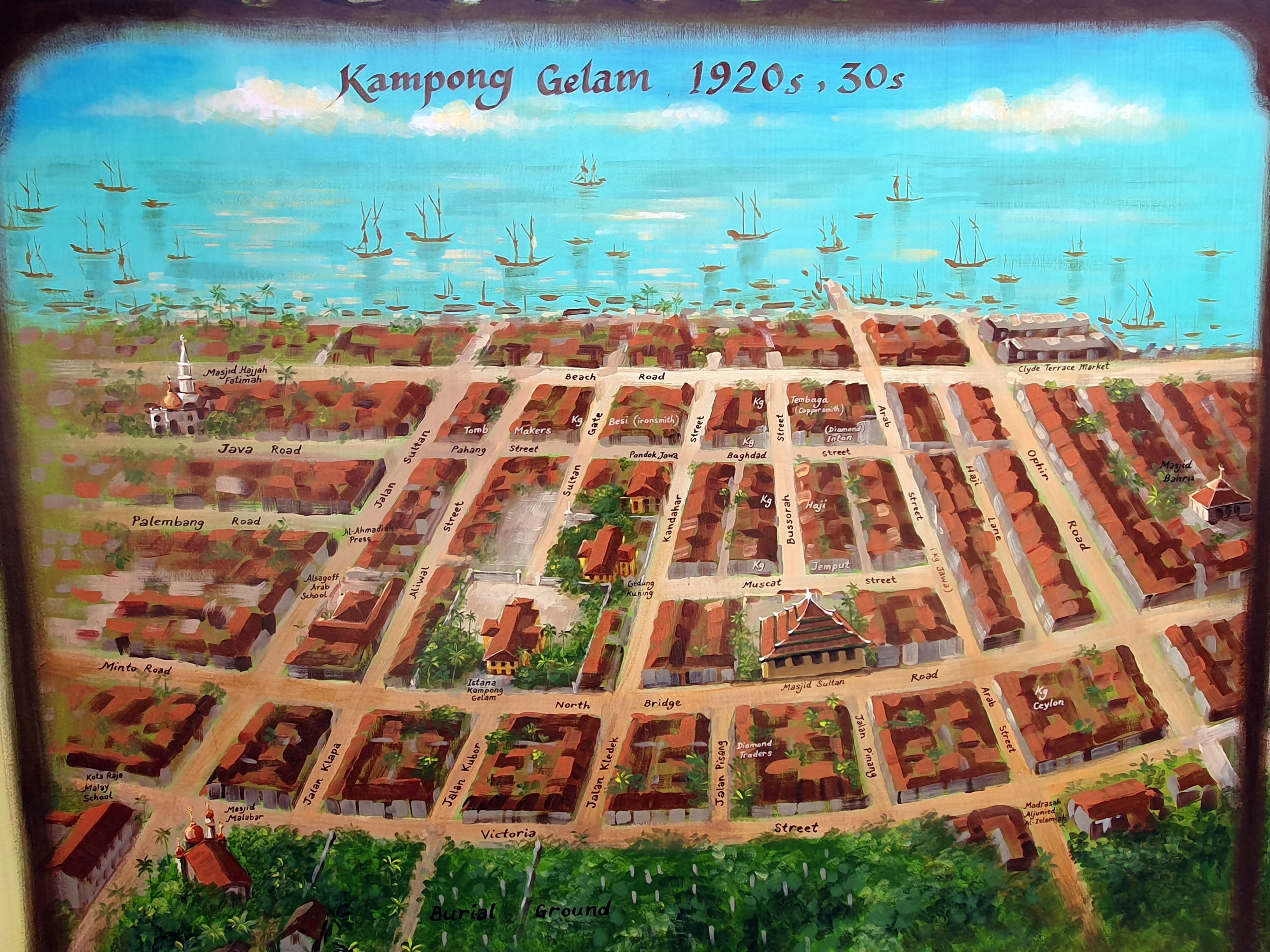 Indonesien6 3 von 164