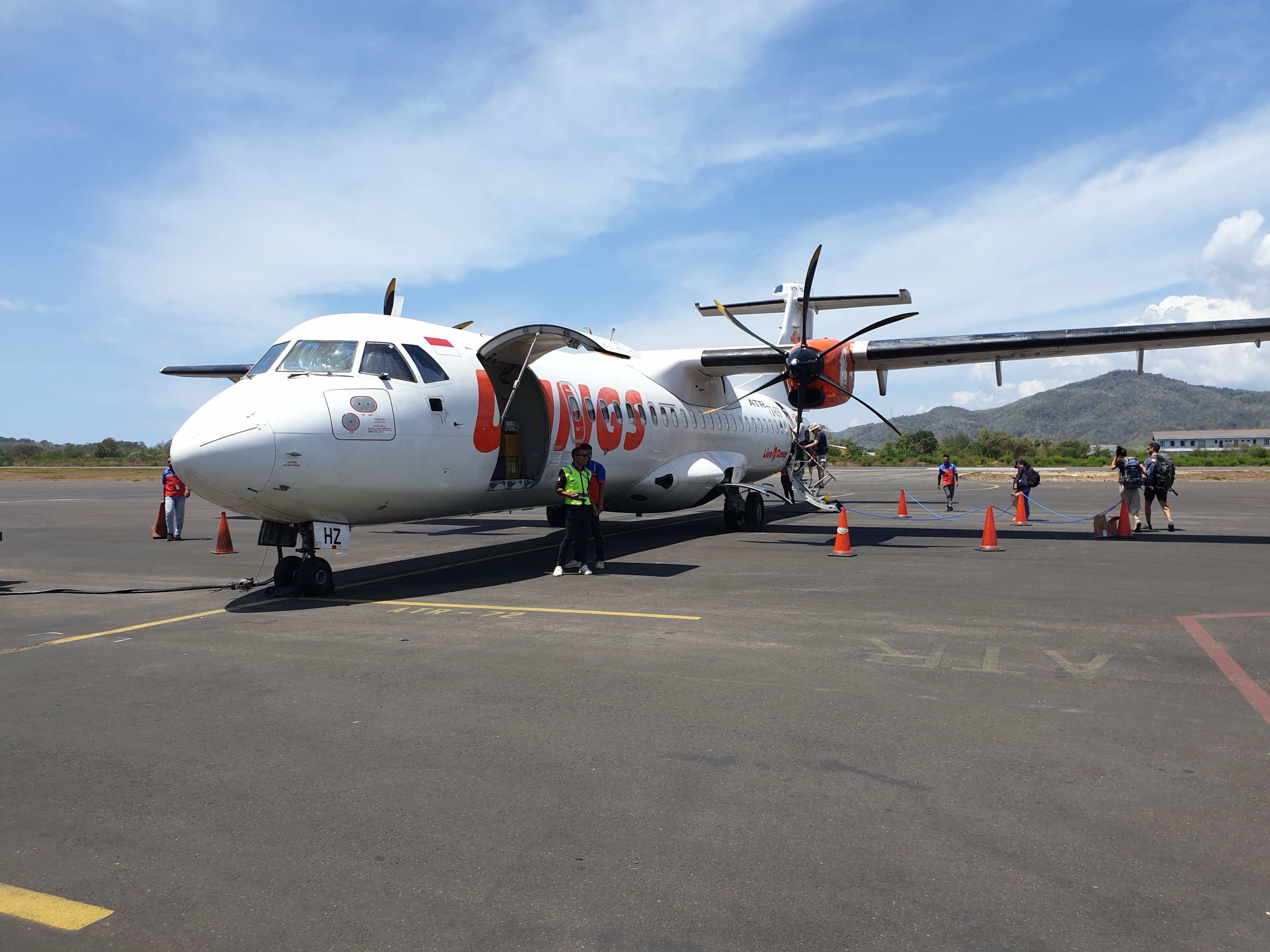 Indonesien6 15 von 164