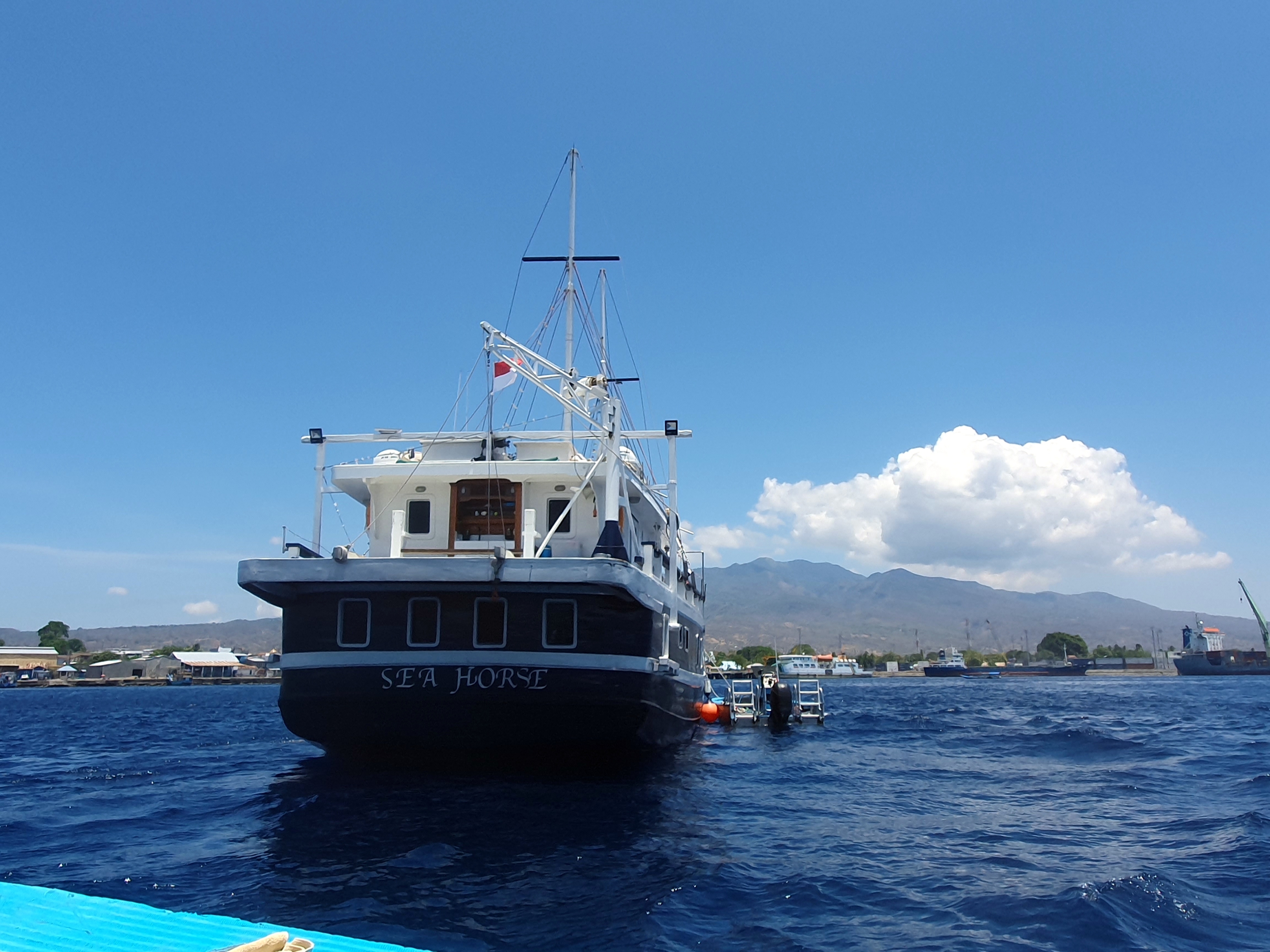 Indonesien6 41 von 164