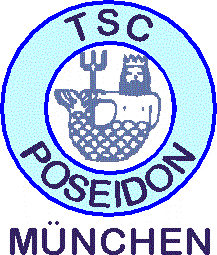 Link zu www.TSC-Poseidon-Muenchen.de